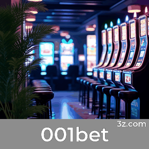 001bet