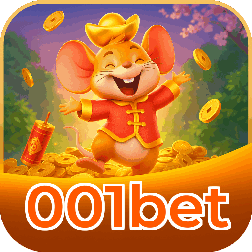 001bet suporte 24/7 português Brasil - 47 atendentes brasileiros chat ao vivo