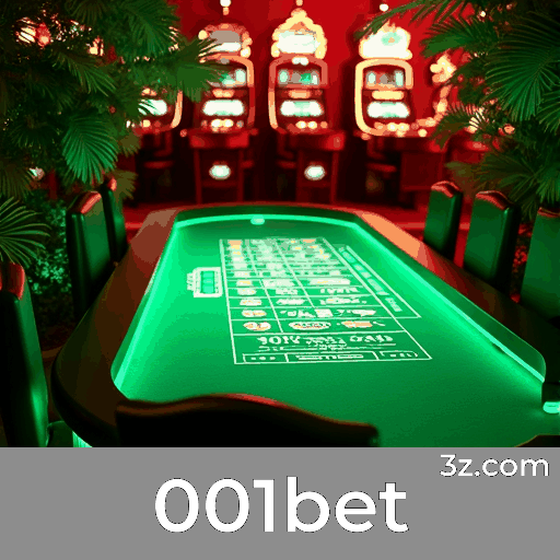 001bet