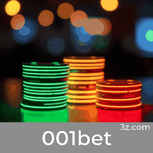 001bet