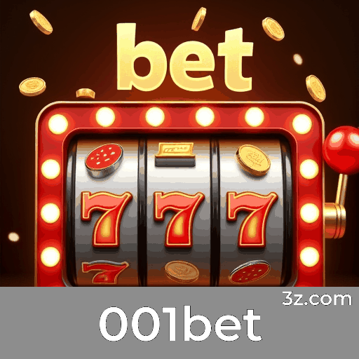 001bet