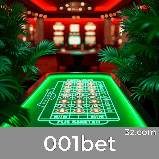 001bet