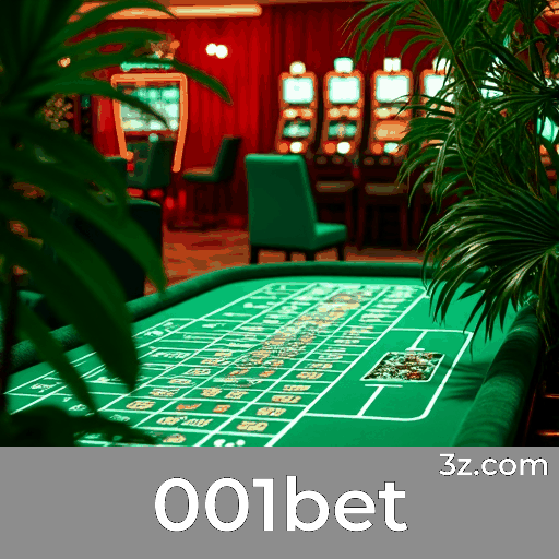 001bet