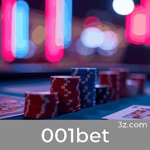 001bet