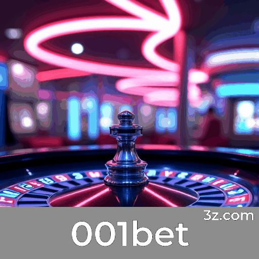 001bet