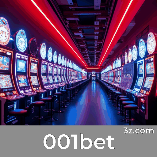 001bet