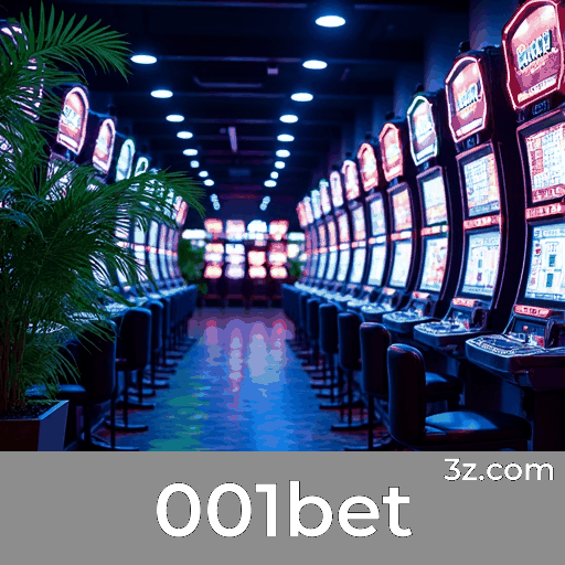 001bet