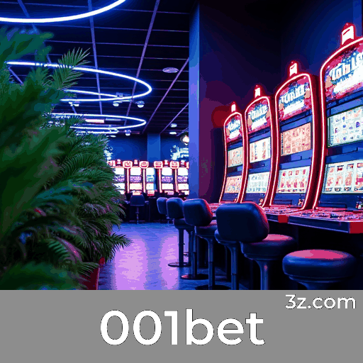 001bet