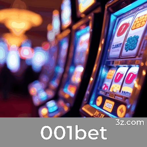 001bet