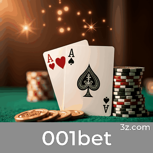 001bet