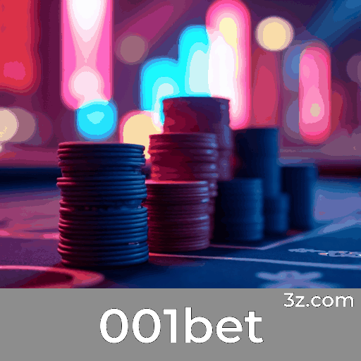 001bet