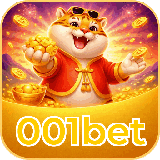 Grandes vencedores 001bet de São Paulo, Rio de Janeiro, Belo Horizonte - Saques PIX confirmados