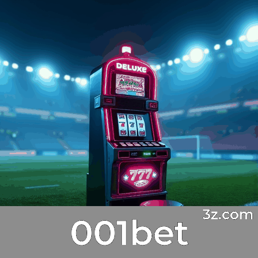 001bet
