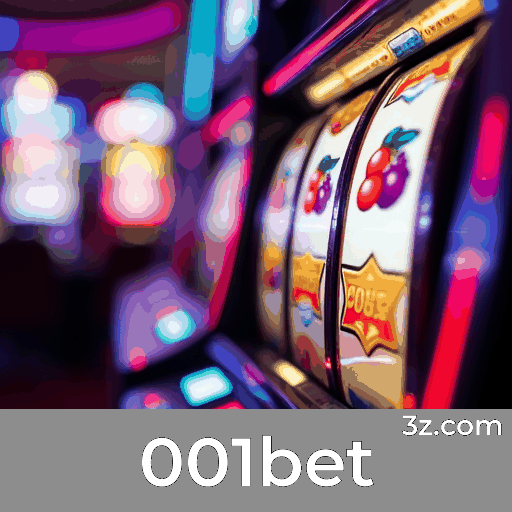 001bet