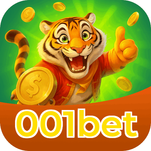 Requisitos do APK da 001bet para Android